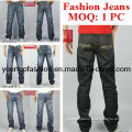 Fashion Men's Denim Jeans